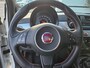 Fiat 500 1.2 sport,panorama,leuke uitvoering