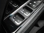 Kia Niro 1.6 GDi Hybrid DynamicLine AUTOMAAT | ADAPTIEVE CRUISE | NAVIGATIE | CAMERA | PDC | LMV | HALF LEDER | 12 MAANDEN BOVAG GARANTIE |