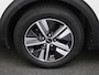 Kia Niro 1.6 GDi Hybrid DynamicLine AUTOMAAT | ADAPTIEVE CRUISE | NAVIGATIE | CAMERA | PDC | LMV | HALF LEDER | 12 MAANDEN BOVAG GARANTIE |