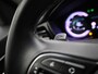 Kia Niro 1.6 GDi Hybrid DynamicLine AUTOMAAT | ADAPTIEVE CRUISE | NAVIGATIE | CAMERA | PDC | LMV | HALF LEDER | 12 MAANDEN BOVAG GARANTIE |