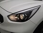 Kia Niro 1.6 GDi Hybrid DynamicLine AUTOMAAT | ADAPTIEVE CRUISE | NAVIGATIE | CAMERA | PDC | LMV | HALF LEDER | 12 MAANDEN BOVAG GARANTIE |