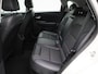 Kia Niro 1.6 GDi Hybrid DynamicLine AUTOMAAT | ADAPTIEVE CRUISE | NAVIGATIE | CAMERA | PDC | LMV | HALF LEDER | 12 MAANDEN BOVAG GARANTIE |