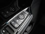 Kia Niro 1.6 GDi Hybrid DynamicLine AUTOMAAT | ADAPTIEVE CRUISE | NAVIGATIE | CAMERA | PDC | LMV | HALF LEDER | 12 MAANDEN BOVAG GARANTIE |