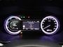 Kia Niro 1.6 GDi Hybrid DynamicLine AUTOMAAT | ADAPTIEVE CRUISE | NAVIGATIE | CAMERA | PDC | LMV | HALF LEDER | 12 MAANDEN BOVAG GARANTIE |