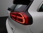 Kia Niro 1.6 GDi Hybrid DynamicLine AUTOMAAT | ADAPTIEVE CRUISE | NAVIGATIE | CAMERA | PDC | LMV | HALF LEDER | 12 MAANDEN BOVAG GARANTIE |