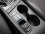 Kia Niro 1.6 GDi Hybrid DynamicLine AUTOMAAT | ADAPTIEVE CRUISE | NAVIGATIE | CAMERA | PDC | LMV | HALF LEDER | 12 MAANDEN BOVAG GARANTIE |