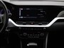 Kia Niro 1.6 GDi Hybrid DynamicLine AUTOMAAT | ADAPTIEVE CRUISE | NAVIGATIE | CAMERA | PDC | LMV | HALF LEDER | 12 MAANDEN BOVAG GARANTIE |