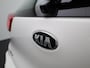 Kia Niro 1.6 GDi Hybrid DynamicLine AUTOMAAT | ADAPTIEVE CRUISE | NAVIGATIE | CAMERA | PDC | LMV | HALF LEDER | 12 MAANDEN BOVAG GARANTIE |
