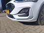 Ford Focus 1.0 EcoBoost Hybrid ST Line Style Navigatie | Cruise | DAB | Apple carplay