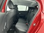 Peugeot 208 100 PK Allure Pack | Rijklaar | camera achter | keyless | 3d cockpit | adaptive cc