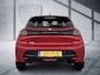 Peugeot 208 100 PK Allure Pack | Rijklaar | camera achter | keyless | 3d cockpit | adaptive cc
