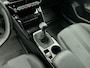Peugeot 208 100 PK Allure Pack | Rijklaar | camera achter | keyless | 3d cockpit | adaptive cc