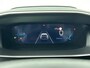 Peugeot 208 100 PK Allure Pack | Rijklaar | camera achter | keyless | 3d cockpit | adaptive cc
