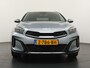 Kia Xceed 1.5 T-GDi DynamicPlusLine - Navigatie - Cruise Control - Apple CarPlay/ Android Auto - Camera - Voorstoelen verwarmd - Fabrieksgarantie tot 03-2031