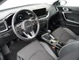 Kia Xceed 1.5 T-GDi DynamicPlusLine - Navigatie - Cruise Control - Apple CarPlay/ Android Auto - Camera - Voorstoelen verwarmd - Fabrieksgarantie tot 03-2031