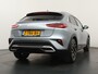 Kia Xceed 1.5 T-GDi DynamicPlusLine - Navigatie - Cruise Control - Apple CarPlay/ Android Auto - Camera - Voorstoelen verwarmd - Fabrieksgarantie tot 03-2031