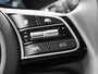 Kia Xceed 1.5 T-GDi DynamicPlusLine - Navigatie - Cruise Control - Apple CarPlay/ Android Auto - Camera - Voorstoelen verwarmd - Fabrieksgarantie tot 03-2031