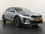 Kia Xceed 1.5 T-GDi DynamicPlusLine - Navigatie - Cruise Control - Apple CarPlay/ Android Auto - Camera - Voorstoelen verwarmd - Fabrieksgarantie tot 03-2031