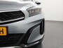 Kia Xceed 1.5 T-GDi DynamicPlusLine - Navigatie - Cruise Control - Apple CarPlay/ Android Auto - Camera - Voorstoelen verwarmd - Fabrieksgarantie tot 03-2031