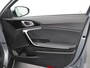 Kia Xceed 1.5 T-GDi DynamicPlusLine - Navigatie - Cruise Control - Apple CarPlay/ Android Auto - Camera - Voorstoelen verwarmd - Fabrieksgarantie tot 03-2031