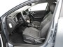 Kia Xceed 1.5 T-GDi DynamicPlusLine - Navigatie - Cruise Control - Apple CarPlay/ Android Auto - Camera - Voorstoelen verwarmd - Fabrieksgarantie tot 03-2031