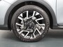 Kia Xceed 1.5 T-GDi DynamicPlusLine - Navigatie - Cruise Control - Apple CarPlay/ Android Auto - Camera - Voorstoelen verwarmd - Fabrieksgarantie tot 03-2031