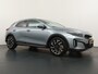 Kia Xceed 1.5 T-GDi DynamicPlusLine - Navigatie - Cruise Control - Apple CarPlay/ Android Auto - Camera - Voorstoelen verwarmd - Fabrieksgarantie tot 03-2031