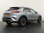 Kia Xceed 1.5 T-GDi DynamicPlusLine - Navigatie - Cruise Control - Apple CarPlay/ Android Auto - Camera - Voorstoelen verwarmd - Fabrieksgarantie tot 03-2031