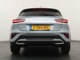 Kia Xceed 1.5 T-GDi DynamicPlusLine - Navigatie - Cruise Control - Apple CarPlay/ Android Auto - Camera - Voorstoelen verwarmd - Fabrieksgarantie tot 03-2031