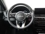 Kia Xceed 1.5 T-GDi DynamicPlusLine - Navigatie - Cruise Control - Apple CarPlay/ Android Auto - Camera - Voorstoelen verwarmd - Fabrieksgarantie tot 03-2031
