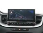 Kia Xceed 1.5 T-GDi DynamicPlusLine - Navigatie - Cruise Control - Apple CarPlay/ Android Auto - Camera - Voorstoelen verwarmd - Fabrieksgarantie tot 03-2031