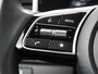 Kia Xceed 1.5 T-GDi DynamicPlusLine - Navigatie - Cruise Control - Apple CarPlay/ Android Auto - Camera - Voorstoelen verwarmd - Fabrieksgarantie tot 03-2031