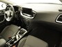 Kia Xceed 1.5 T-GDi DynamicPlusLine - Navigatie - Cruise Control - Apple CarPlay/ Android Auto - Camera - Voorstoelen verwarmd - Fabrieksgarantie tot 03-2031