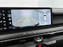 Kia EV9 Launch Edition GT-Line AWD 99.8 kWh | 7-zits | Panoramadak | Leder | Nederlandse Auto | NAP |