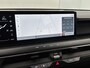 Kia EV9 Launch Edition GT-Line AWD 99.8 kWh | 7-zits | Panoramadak | Leder | Nederlandse Auto | NAP |