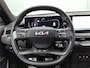 Kia EV9 Launch Edition GT-Line AWD 99.8 kWh | 7-zits | Panoramadak | Leder | Nederlandse Auto | NAP |