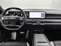 Kia EV9 Launch Edition GT-Line AWD 99.8 kWh | 7-zits | Panoramadak | Leder | Nederlandse Auto | NAP |
