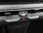 Kia EV9 Launch Edition GT-Line AWD 99.8 kWh | 7-zits | Panoramadak | Leder | Nederlandse Auto | NAP |