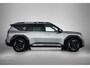 Kia EV9 Launch Edition GT-Line AWD 99.8 kWh | 7-zits | Panoramadak | Leder | Nederlandse Auto | NAP |