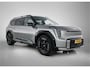 Kia EV9 Launch Edition GT-Line AWD 99.8 kWh | 7-zits | Panoramadak | Leder | Nederlandse Auto | NAP |