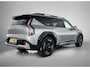 Kia EV9 Launch Edition GT-Line AWD 99.8 kWh | 7-zits | Panoramadak | Leder | Nederlandse Auto | NAP |