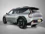 Kia EV9 Launch Edition GT-Line AWD 99.8 kWh | 7-zits | Panoramadak | Leder | Nederlandse Auto | NAP |