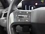 Kia EV9 Launch Edition GT-Line AWD 99.8 kWh | 7-zits | Panoramadak | Leder | Nederlandse Auto | NAP |