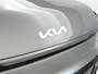 Kia EV9 Launch Edition GT-Line AWD 99.8 kWh | 7-zits | Panoramadak | Leder | Nederlandse Auto | NAP |