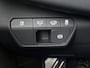 Kia EV9 Launch Edition GT-Line AWD 99.8 kWh | 7-zits | Panoramadak | Leder | Nederlandse Auto | NAP |