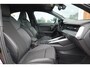 Audi A3 LIMOUSINE 30 TFSI S edition
