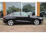 Audi A3 LIMOUSINE 30 TFSI S edition