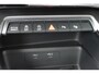 Audi A3 LIMOUSINE 30 TFSI S edition