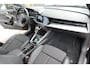 Audi A3 LIMOUSINE 30 TFSI S edition