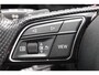 Audi A3 LIMOUSINE 30 TFSI S edition